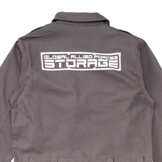 �E���g���}��Z�@�Ή��b���{�b�g�����u�X�g���C�W�v�Ȃ�ver.2�i�S2��j