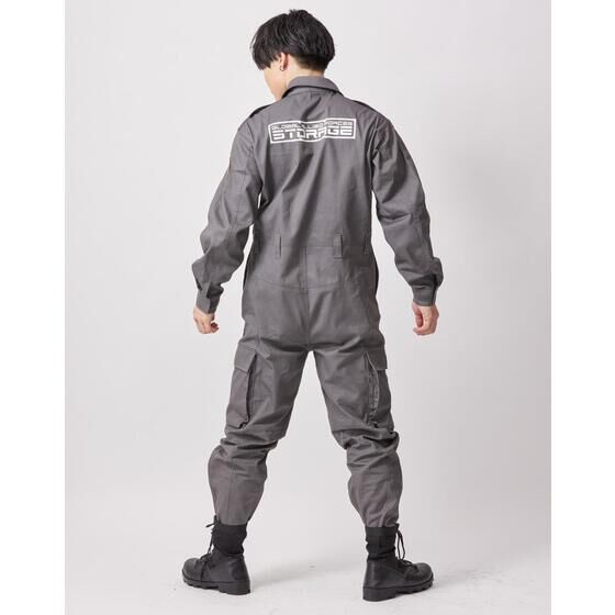 �E���g���}��Z�@�Ή��b���{�b�g�����u�X�g���C�W�v�Ȃ�ver.2�i�S2��j