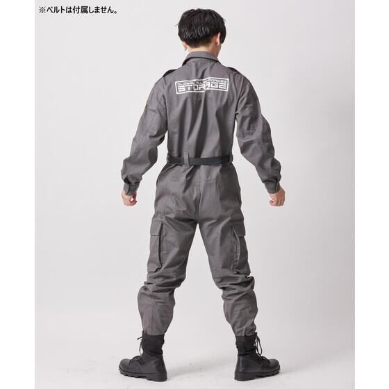 �E���g���}��Z�@�Ή��b���{�b�g�����u�X�g���C�W�v�Ȃ�ver.2�i�S2��j