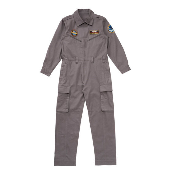 �E���g���}��Z�@�Ή��b���{�b�g�����u�X�g���C�W�v�Ȃ�ver.2�i�S2��j