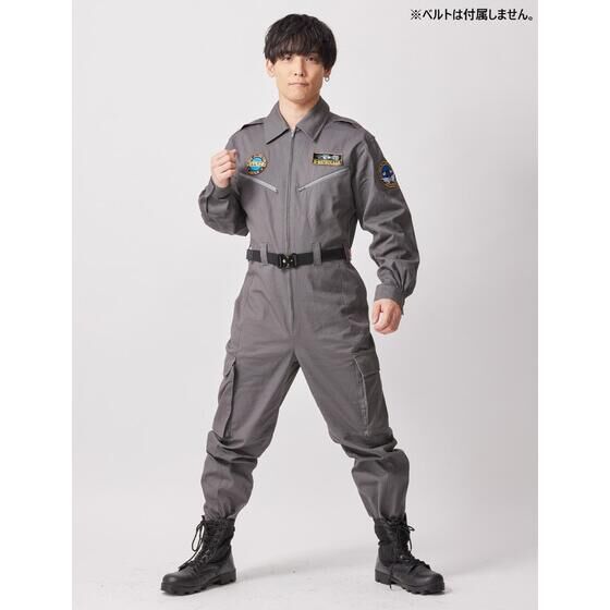 �E���g���}��Z�@�Ή��b���{�b�g�����u�X�g���C�W�v�Ȃ�ver.2�i�S2��j