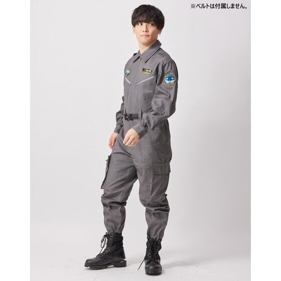 �E���g���}��Z�@�Ή��b���{�b�g�����u�X�g���C�W�v�Ȃ�ver.2�i�S2��j