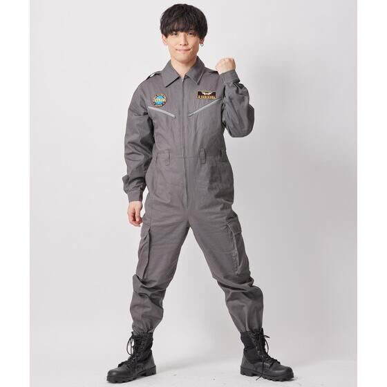 �E���g���}��Z�@�Ή��b���{�b�g�����u�X�g���C�W�v�Ȃ�ver.2�i�S2��j