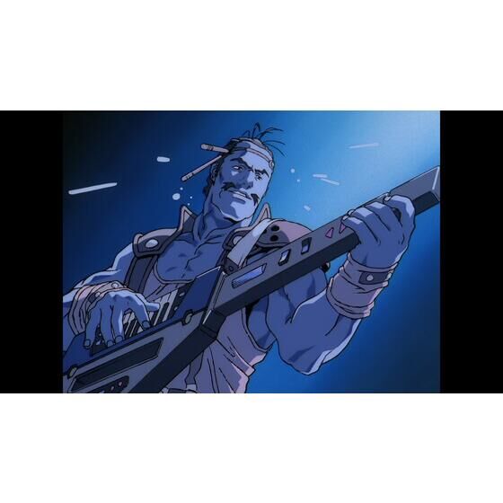 �y���N�G�X�g�̔��z�}�N���X7�@Re.MASTER FIRE!! 4K ULTRA HD Blu-ray BOX�@�i�������Łj�yA-on STORE�APB����z