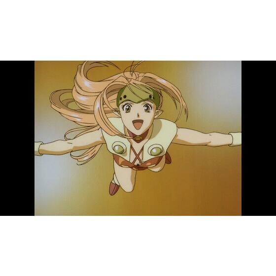 �y���N�G�X�g�̔��z�}�N���X7�@Re.MASTER FIRE!! 4K ULTRA HD Blu-ray BOX�@�i�������Łj�yA-on STORE�APB����z