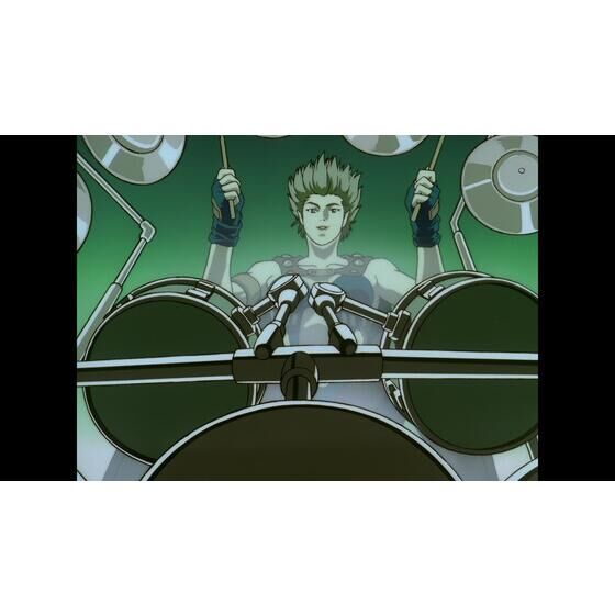 �y���N�G�X�g�̔��z�}�N���X7�@Re.MASTER FIRE!! 4K ULTRA HD Blu-ray BOX�@�i�������Łj�yA-on STORE�APB����z