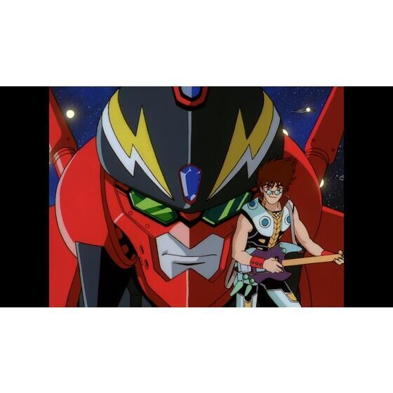 �y���N�G�X�g�̔��z�}�N���X7�@Re.MASTER FIRE!! 4K ULTRA HD Blu-ray BOX�@�i�������Łj�yA-on STORE�APB����z