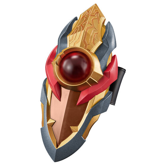 �E���g�����v���J ���r�E�X�u���X -ULTRA BROTHERS EDITION- ���r�E�X�C���t�B�j�e�B�[Ver.