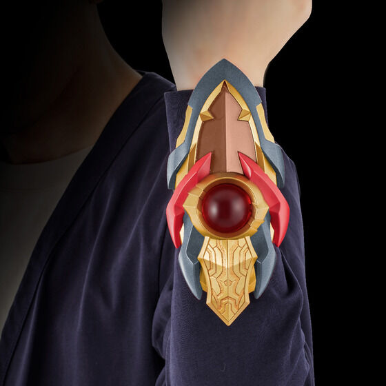 �E���g�����v���J ���r�E�X�u���X -ULTRA BROTHERS EDITION- ���r�E�X�C���t�B�j�e�B�[Ver.