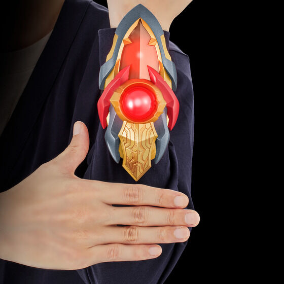 �E���g�����v���J ���r�E�X�u���X -ULTRA BROTHERS EDITION- ���r�E�X�C���t�B�j�e�B�[Ver.