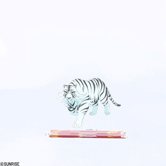 �Z�^�`�T�����C�g���[�p�[�@�Ȃ���A�N�����X�^���h