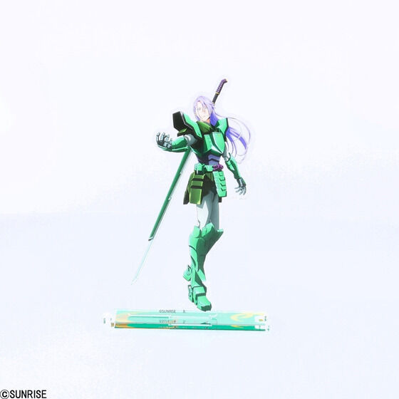 �Z�^�`�T�����C�g���[�p�[�@�Ȃ���A�N�����X�^���h