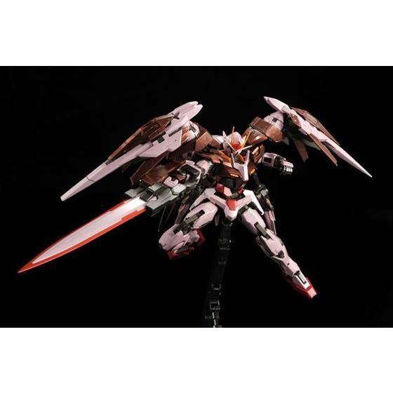MG 1/100 �g�����U�����C�U�[ �y�Ĕ́z