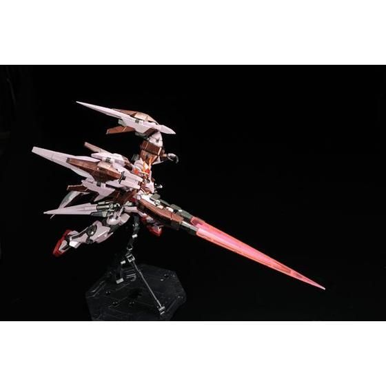 MG 1/100 �g�����U�����C�U�[ �y�Ĕ́z
