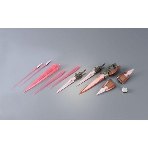 MG 1/100 �g�����U�����C�U�[ �y�Ĕ́z