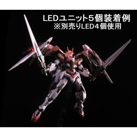 MG 1/100 �g�����U�����C�U�[ �y�Ĕ́z