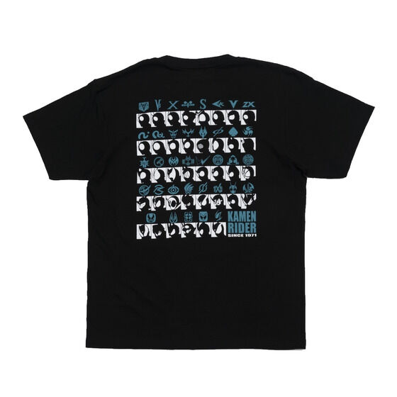 ���ʃ��C�_�[�[�b�c�����ʃ��C�_�[�V���[�Y�@T�V���c