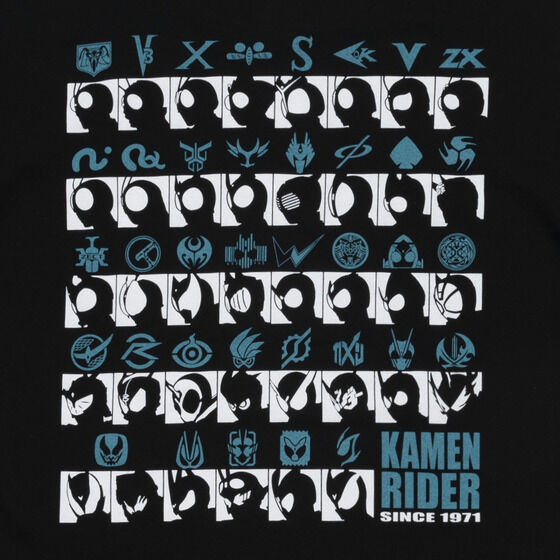 ���ʃ��C�_�[�[�b�c�����ʃ��C�_�[�V���[�Y�@T�V���c