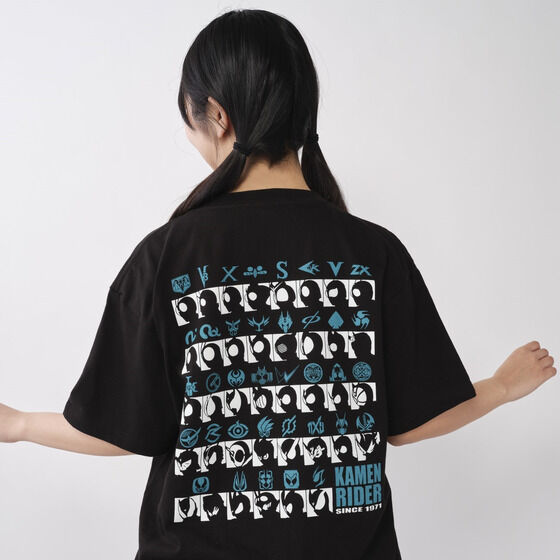 ���ʃ��C�_�[�[�b�c�����ʃ��C�_�[�V���[�Y�@T�V���c