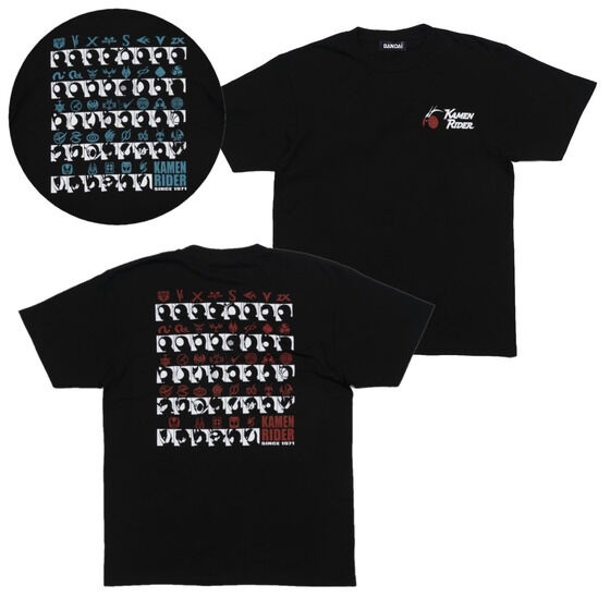 ���ʃ��C�_�[�[�b�c�����ʃ��C�_�[�V���[�Y�@T�V���c