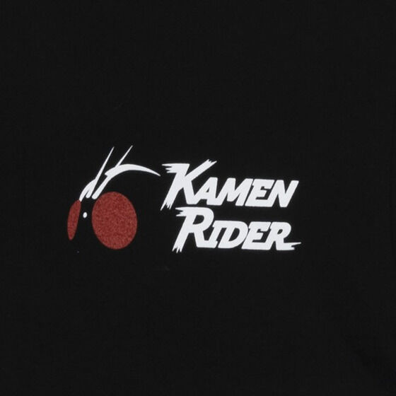 ���ʃ��C�_�[�[�b�c�����ʃ��C�_�[�V���[�Y�@T�V���c