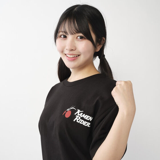 ���ʃ��C�_�[�[�b�c�����ʃ��C�_�[�V���[�Y�@T�V���c