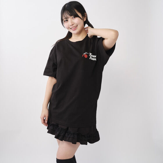 ���ʃ��C�_�[�[�b�c�����ʃ��C�_�[�V���[�Y�@T�V���c