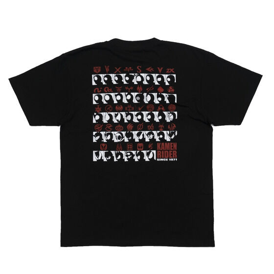 ���ʃ��C�_�[�[�b�c�����ʃ��C�_�[�V���[�Y�@T�V���c