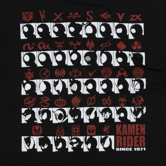 ���ʃ��C�_�[�[�b�c�����ʃ��C�_�[�V���[�Y�@T�V���c