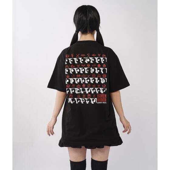 ���ʃ��C�_�[�[�b�c�����ʃ��C�_�[�V���[�Y�@T�V���c