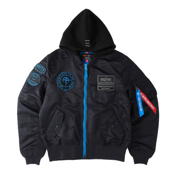 STRICT-G ALPHA�w�@����m�K���_�� �M���̃n�T�E�F�C �L���P�[�̖����xLIGHT MA-1 NATUS�n�T�E�F�C�E�m�A