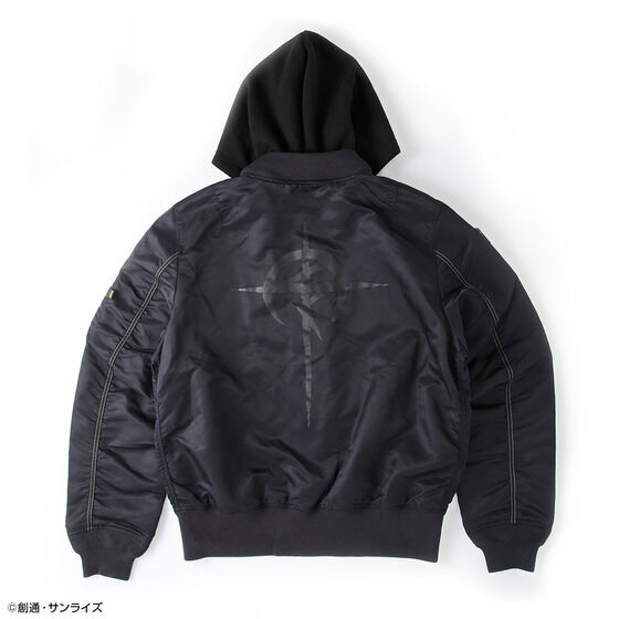 STRICT-G ALPHA�w�@����m�K���_�� �M���̃n�T�E�F�C �L���P�[�̖����xLIGHT MA-1 NATUS�n�T�E�F�C�E�m�A