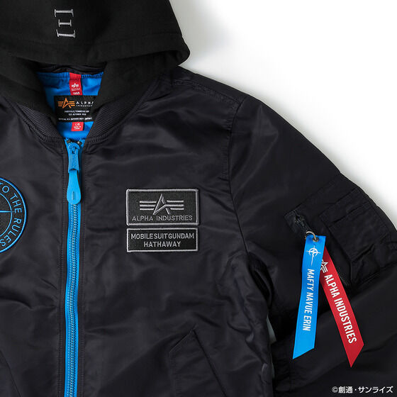 STRICT-G ALPHA�w�@����m�K���_�� �M���̃n�T�E�F�C �L���P�[�̖����xLIGHT MA-1 NATUS�n�T�E�F�C�E�m�A