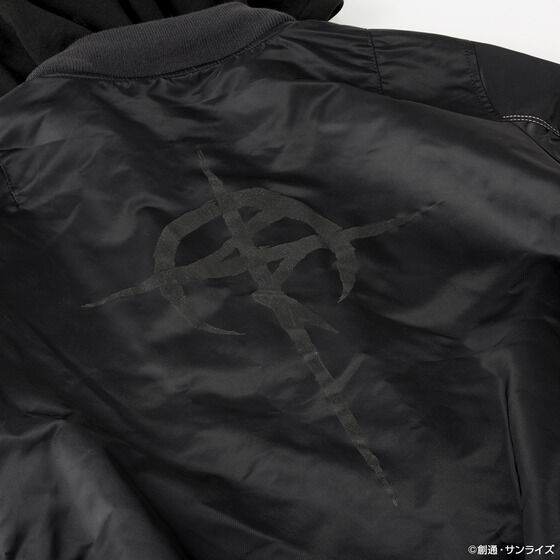 STRICT-G ALPHA�w�@����m�K���_�� �M���̃n�T�E�F�C �L���P�[�̖����xLIGHT MA-1 NATUS�n�T�E�F�C�E�m�A