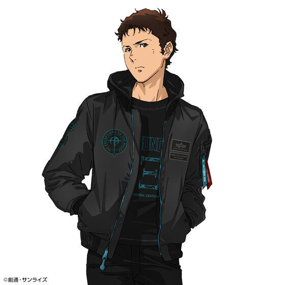 STRICT-G ALPHA�w�@����m�K���_�� �M���̃n�T�E�F�C �L���P�[�̖����xLIGHT MA-1 NATUS�n�T�E�F�C�E�m�A