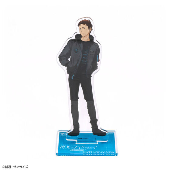 STRICT-G ALPHA�w�@����m�K���_�� �M���̃n�T�E�F�C �L���P�[�̖����xLIGHT MA-1 NATUS�n�T�E�F�C�E�m�A