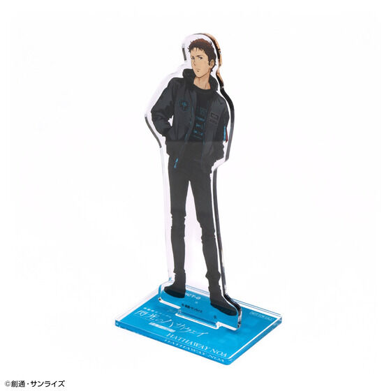 STRICT-G ALPHA�w�@����m�K���_�� �M���̃n�T�E�F�C �L���P�[�̖����xLIGHT MA-1 NATUS�n�T�E�F�C�E�m�A