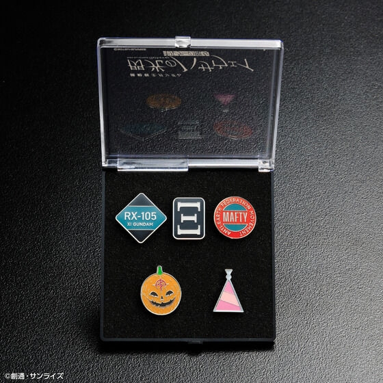 STRICT-G�w�@����m�K���_�� �M���̃n�T�E�F�C �L���P�[�̖����x�s���Y�Z�b�g