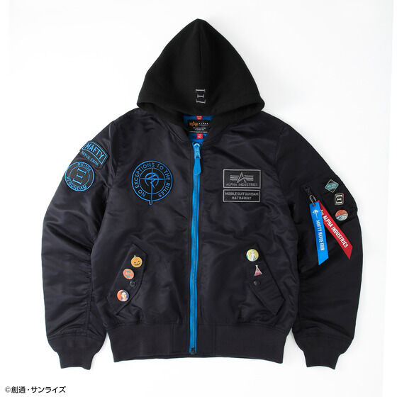 STRICT-G�w�@����m�K���_�� �M���̃n�T�E�F�C �L���P�[�̖����x�s���Y�Z�b�g