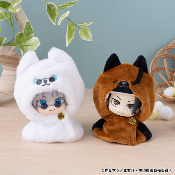 �邩���� �|���`�� �A�j���w��p����x 5���N �܏��� ����ver.�^�Ė��� ����ver.