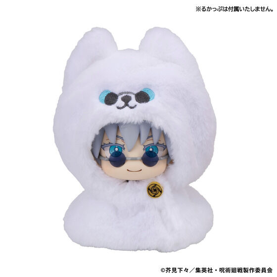 �邩���� �|���`�� �A�j���w��p����x 5���N �܏��� ����ver.�^�Ė��� ����ver.