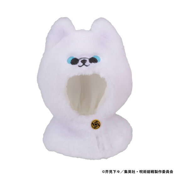 �邩���� �|���`�� �A�j���w��p����x 5���N �܏��� ����ver.�^�Ė��� ����ver.