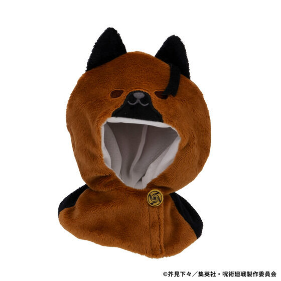 �邩���� �|���`�� �A�j���w��p����x 5���N �܏��� ����ver.�^�Ė��� ����ver.