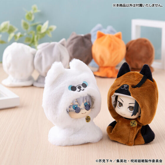 �邩���� �|���`�� �A�j���w��p����x 5���N �܏��� ����ver.�^�Ė��� ����ver.