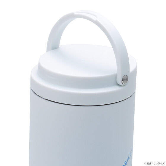 STRICT-G thermo mug�w�@����m�K���_���x�����^���{�g�� �K���_���y2���F2026�N4�������z