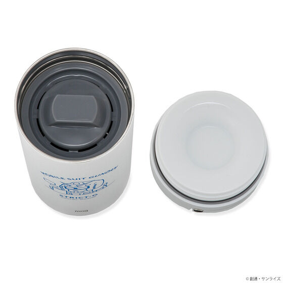 STRICT-G thermo mug�w�@����m�K���_���x�����^���{�g�� �K���_���y2���F2026�N4�������z