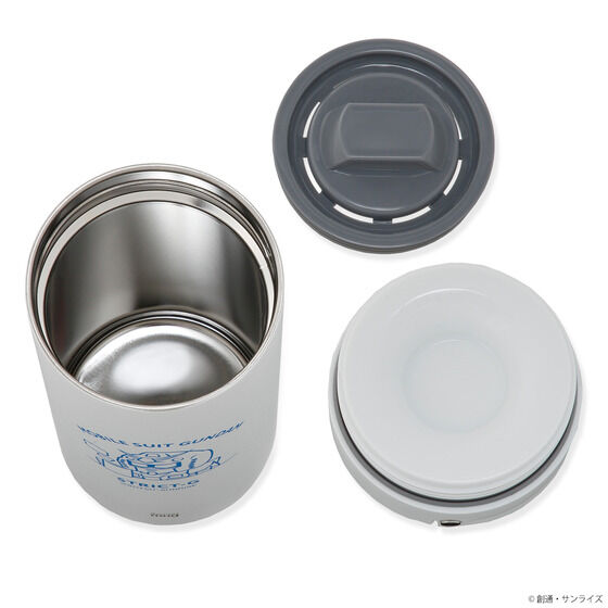 STRICT-G thermo mug�w�@����m�K���_���x�����^���{�g�� �K���_���y2���F2026�N4�������z