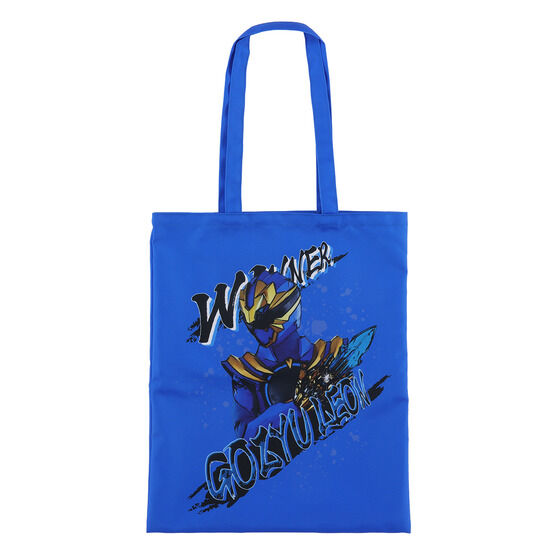 �i���o�[��������S�W���E�W���[ WINNER �g�[�g�o�b�O (�S6��)