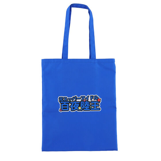 �i���o�[��������S�W���E�W���[ WINNER �g�[�g�o�b�O (�S6��)