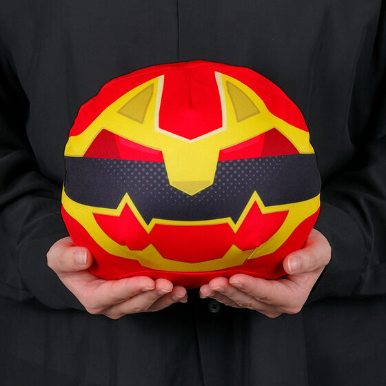 �i���o�[��������S�W���E�W���[ �ϐg�����ӂ��������(�S6��)